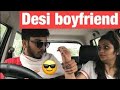 Elvish Yadav New Video Boyfriend Half Engineer