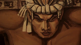 Trailer Thumbnail