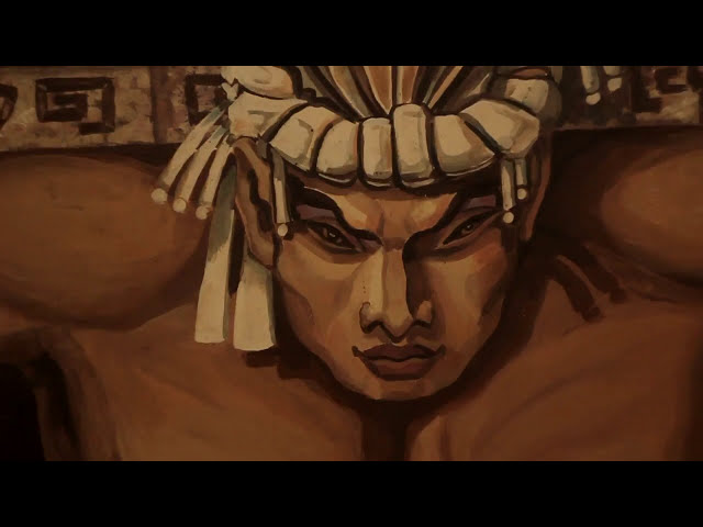 Катарсис художественный фильм.