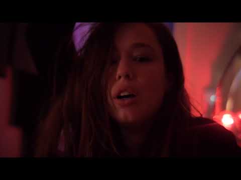 Lily Kershaw-Party Meds (Official Video)