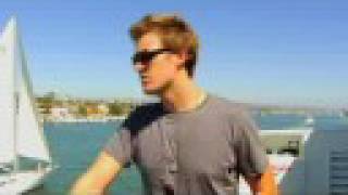 Tyler Hilton - Summer Update