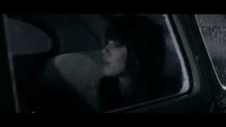Carly Rae Jepsen   Curiosity (OFFICIAL VIDEO)