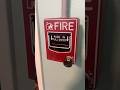 Fire Alarm Breakthrough – You Won’t Believe What It Can Do! ☠️🚨