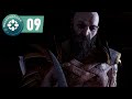 God of War Ragnarok Walkthrough - The Word of Fate
