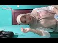 Nonton Ily Live Steam Di BIGO LIVE
