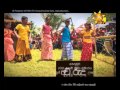 hiru-tv-top-light-06-05-2016