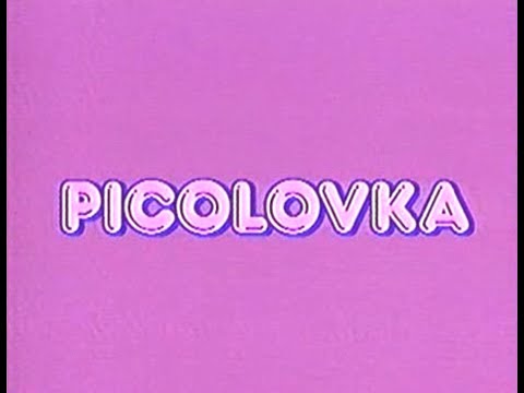 Picolovka FULL VIDEO! Remzo, Jaran, Stankec na vrućoj stolici