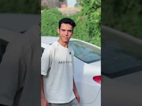 تحشيش علاوي الوكح #freefire