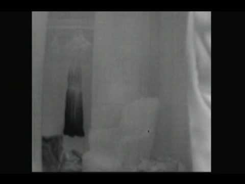 Bella Maggiore Inn Video 3