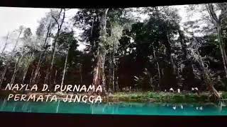 Download lagu TRAILER FILM ' JEMBATAN PENSIL ' mp3 Download lagu TRAILER FILM ' JEMBATAN PENSIL ' mp3