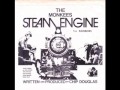 The Monkees - Steam Engine (Single Version) - smjblessing95 The Monkees - Steam Engine (Single Version)