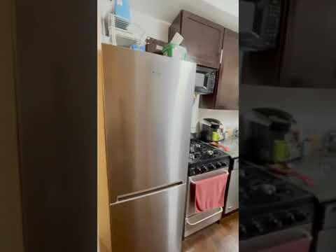 video 1