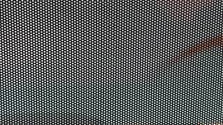 [問卦] 雪隧逃生門警報嗡鳴閃燈(有影片)