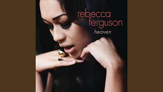 Fairytale (Let Me Live My Life This Way)