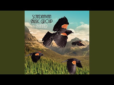 Joet Korvet Niemet - Scandinavian Music Group