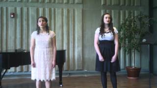 Losing My Mind/Not a Day Goes By - Stephen Sondheim