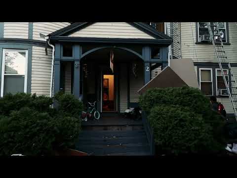 Video thumbnail 0_qhZ_nkFpY