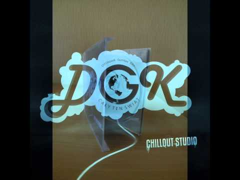 DGK - Epilog feat. Dylu aka Gen