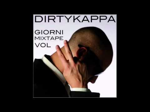 DirtyKappa - Ali Di Cera