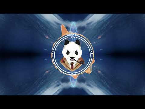 Mofes - Without You (Free Download)