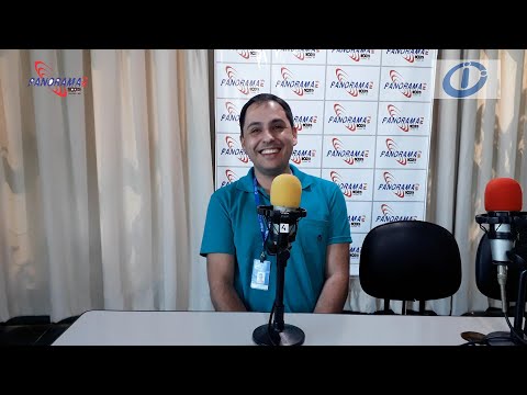 FEPI: inscrições abertas para pós-graduação em Análises Clínicas