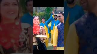 Download lagu Raja Doli Leke Aaja | Trailer | Dinesh Lal Yadav 'Nirahua' | Amrapali Dubey |Bhojpuri Movie mp3 Download lagu Raja Doli Leke Aaja | Trailer | Dinesh Lal Yadav 'Nirahua' | Amrapali Dubey |Bhojpuri Movie mp3