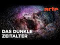 Der Urknall Das Licht Und Das Universum Doku HD ARTE