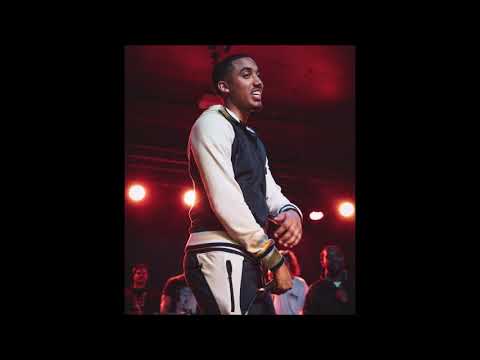 [FREE] mike sherm x blueface x 1takejay type beat 2021 - "pull over"