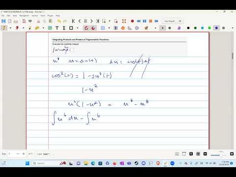 Q3 Webwork 3 2