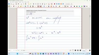 Q3  WeBWorK 3.2