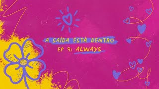 Always Lyrics English Translation