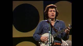 By the Waters of Babylon - Don McLean, Ireland 1976