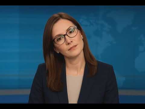 Escándalo AFA red de desvíos