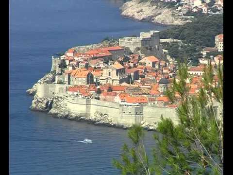 Hoteli Maestral Dubrovnik - hotel Komodor