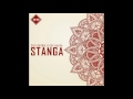 Sagi Abitbul, Guy Haliva - Stanga (Original Mix)