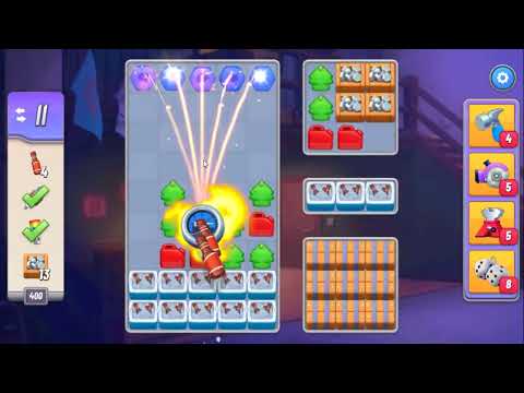 Chrome Valley Customs Level 400 - NO BOOSTERS GAMEPLAY + FULL STORY 🚘🔧 | SKILLGAMING ✔️