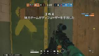 湿度高いと頭痛になる奴のランク