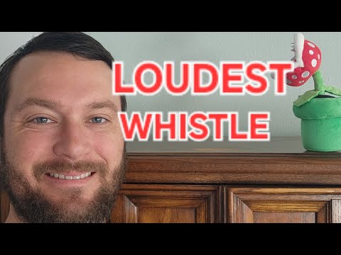 how to do fingerless loud whistle. Tip#20  #howto #fingerless #loud #whistle