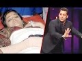 Aishwarya Rai Tried To Commit Uicide Salman Khan DANCE On Sheila Ki Jawani On KWK