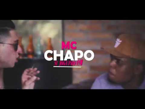 MC Chapô - Se Joga Pro Pai