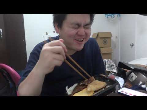 Um favorito japonês conveniente! Mikawa Nakagawaya Bento de algas estilo japonês 150 unidades comida super boa! Você pode comer bento de algas marinhas em Taiwan! Impressionado! Interseção da Zhongshan North Road e Chang'an East Road, Seção 53, Pista 3, Seção 1, Zhongshan North Road, Distrito de Zhongshan, Cidade de Taipei.