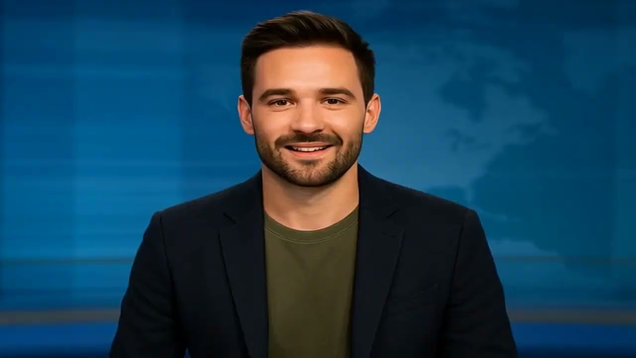 Boca Copa Libertadores