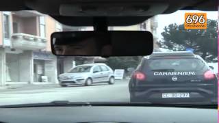 tenta-di-abusare-di-una-commerciante-arrestato