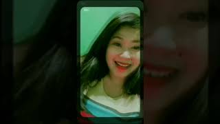 Download lagu story wa malam jumat mp3