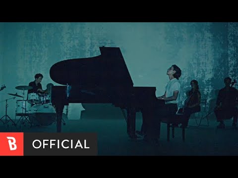 Video thumbnail for 괴물 (FREAK)