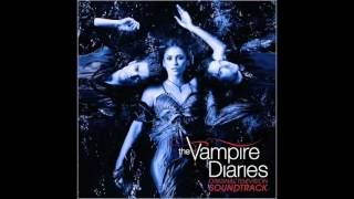 The Vampire Diaries- Stefan's Theme (20 minutes & 10 seconds)