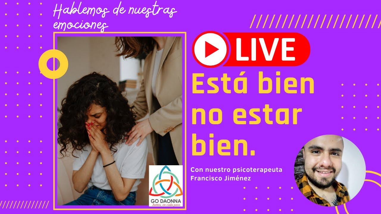 Francisco Javier Jiménez Rodríguez-6