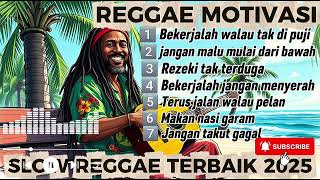 Download lagu BEKERJALAH WALAU TIDAK DI PUJI🌴🎸LAGU REGGAE TERBAIK 2025🎧🌴#gimbalpemersatubangsa #tiktok mp3 Download lagu BEKERJALAH WALAU TIDAK DI PUJI🌴🎸LAGU REGGAE TERBAIK 2025🎧🌴#gimbalpemersatubangsa #tiktok mp3