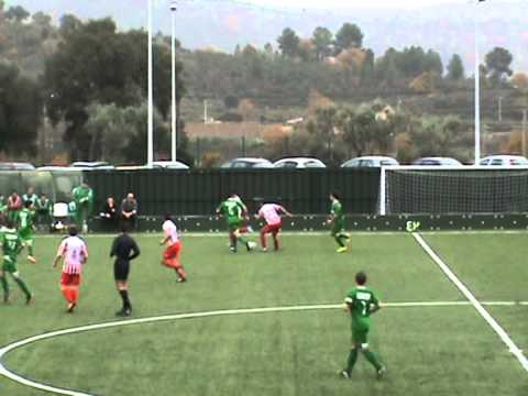 U.D.Belmonte Portugal  Atalaia do Campo 2014-11-23VTS 01 1