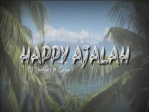 download lagu mp3 mp4 Download Musik Dj Qhelfin Happy Ajalah, download lagu Download Musik Dj Qhelfin Happy Ajalah gratis, unduh video klip Download Musik Dj Qhelfin Happy Ajalah